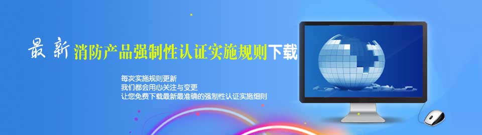 没有广告